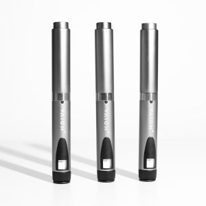 NAD+ Injector Pens