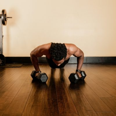 physical performance