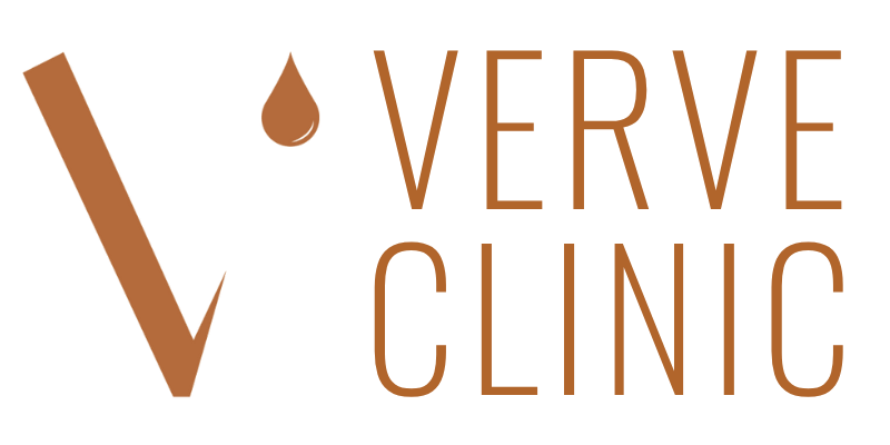 Verve Clinic