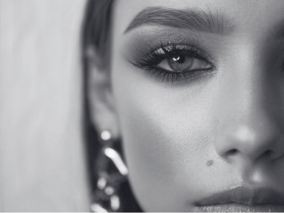 Polynucleotide Injections