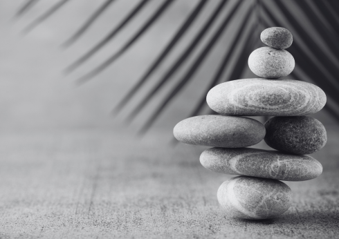 Wellness Innovations & Clinics